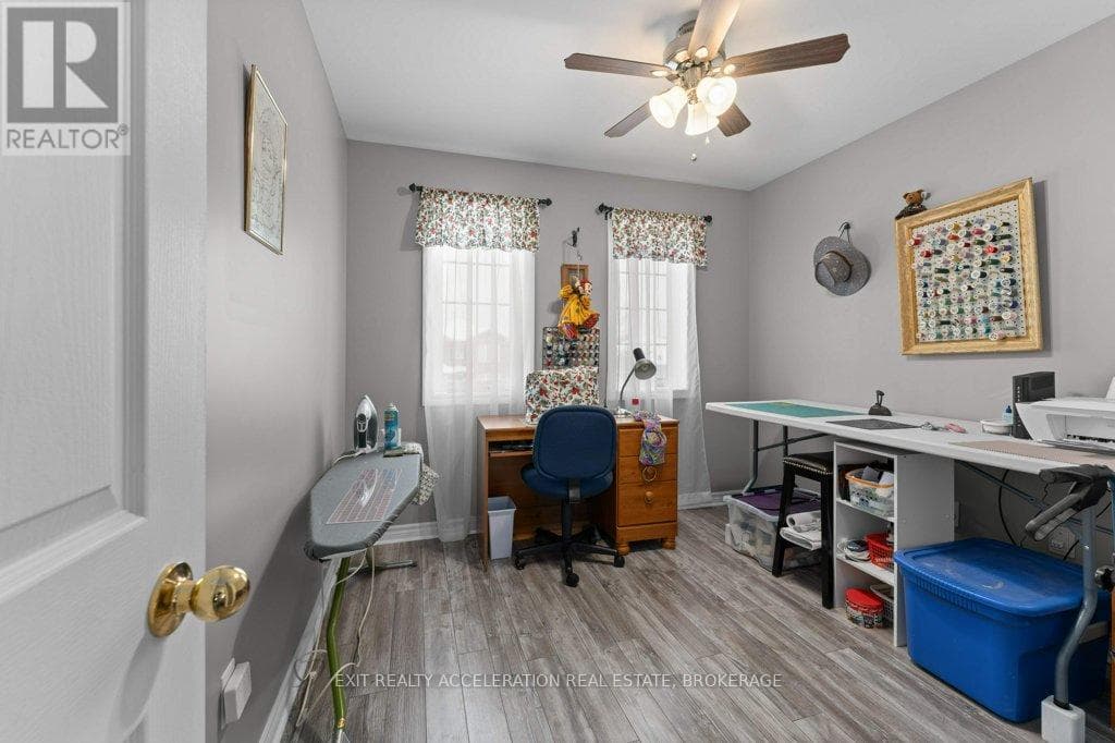 Greater Napanee (Greater Napanee) — Greater Napanee (Greater Napanee) - Main photo