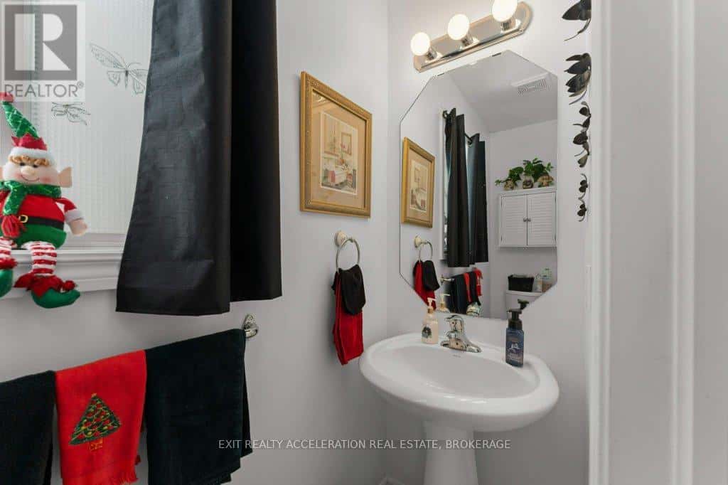 Greater Napanee (Greater Napanee) — Greater Napanee (Greater Napanee) - Photo 5 of 35