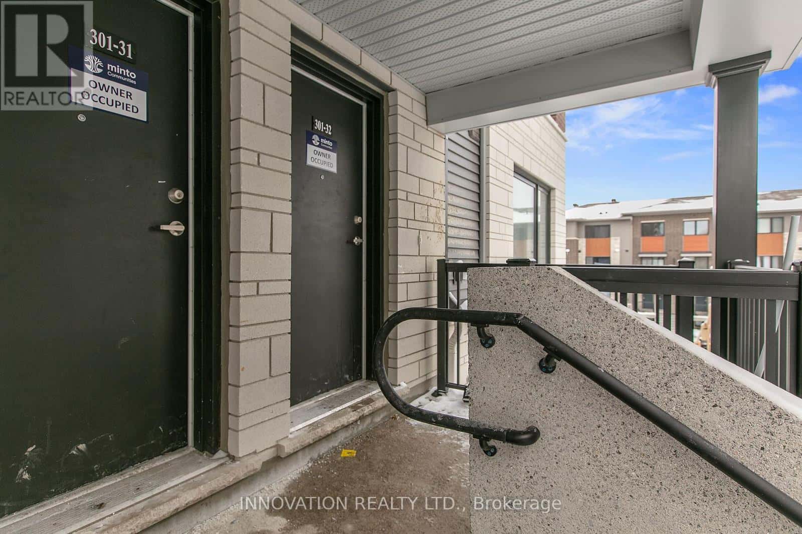 Ottawa — Ottawa - Photo 2 of 20