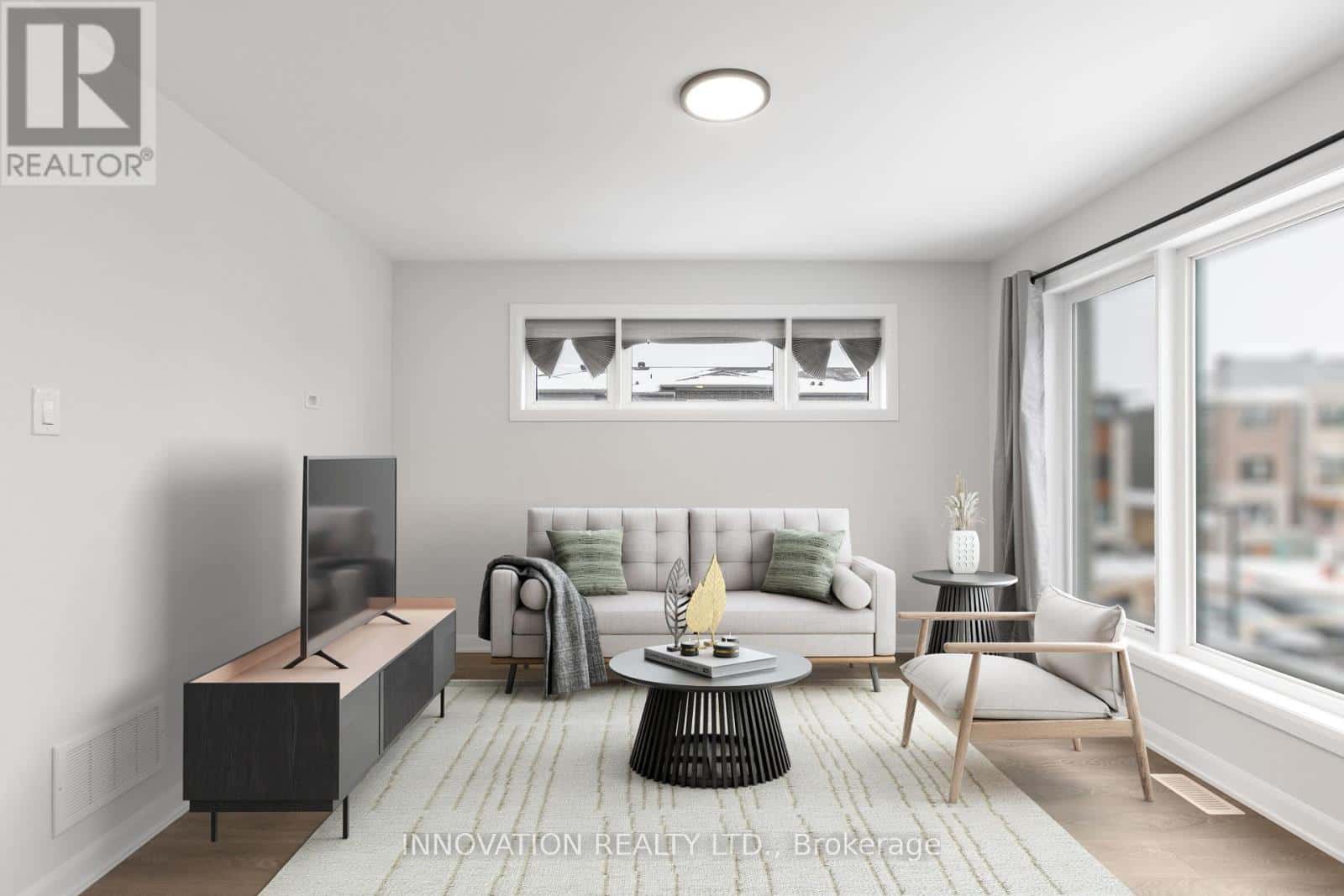 Ottawa — Ottawa - Photo 3 of 20