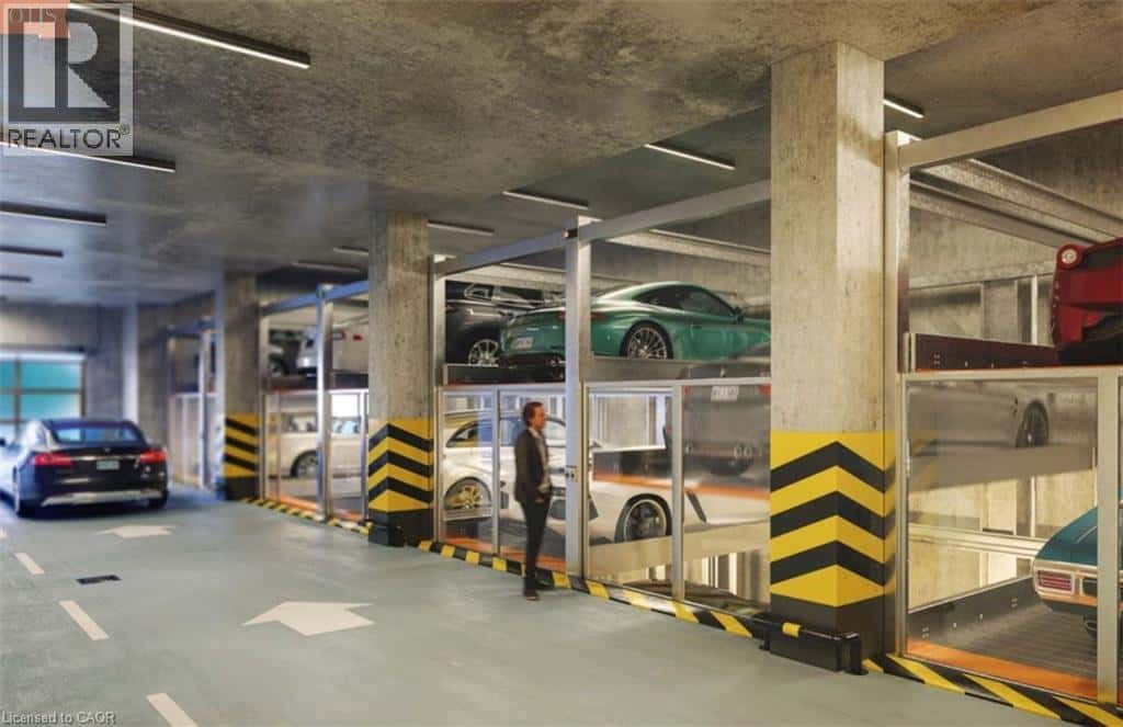 Kitchener — Kitchener - Photo 5 of 22