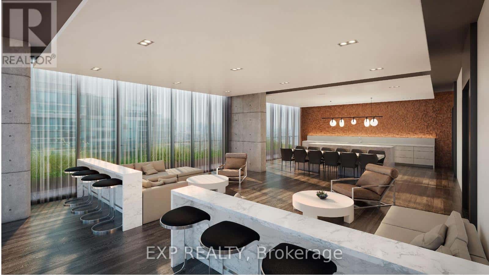 Toronto (Mount Pleasant West) — Toronto (Mount Pleasant West) - Photo 4 of 35