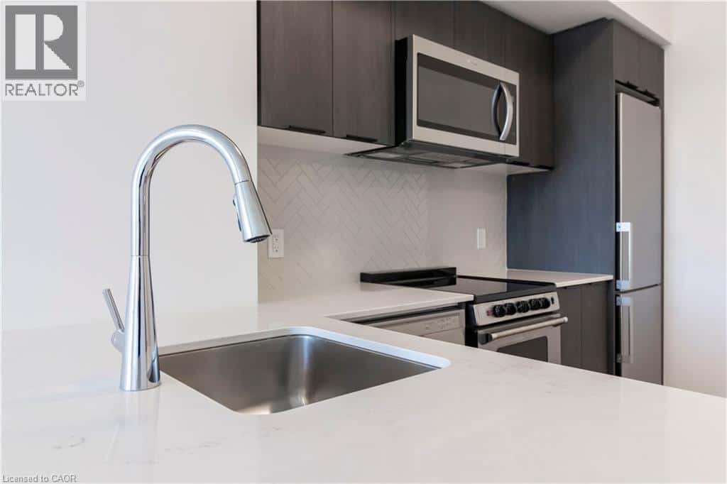 Waterloo — Waterloo - Photo 3 of 30