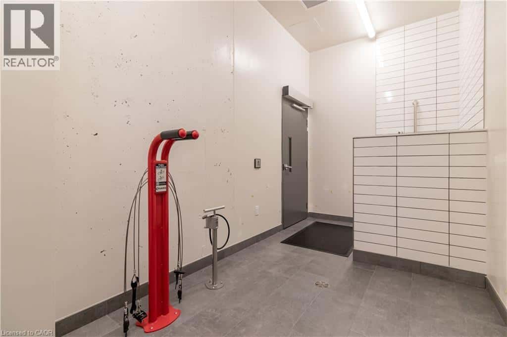 Waterloo — Waterloo - Photo 5 of 30