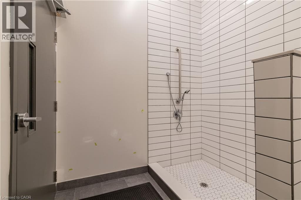 Waterloo — Waterloo - Main photo