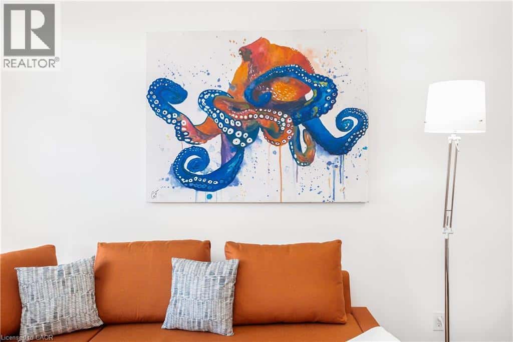 Burlington — Burlington - Photo 4 of 37