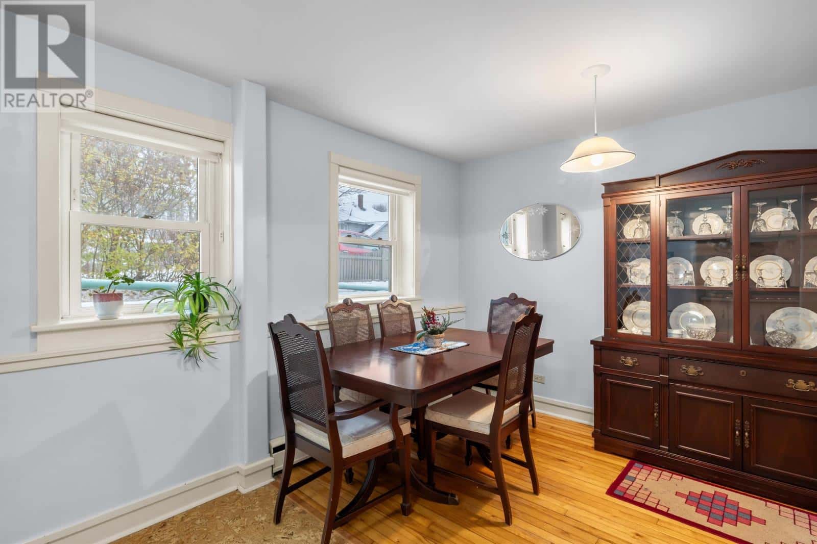 Charlottetown — Charlottetown - Photo 2 of 26