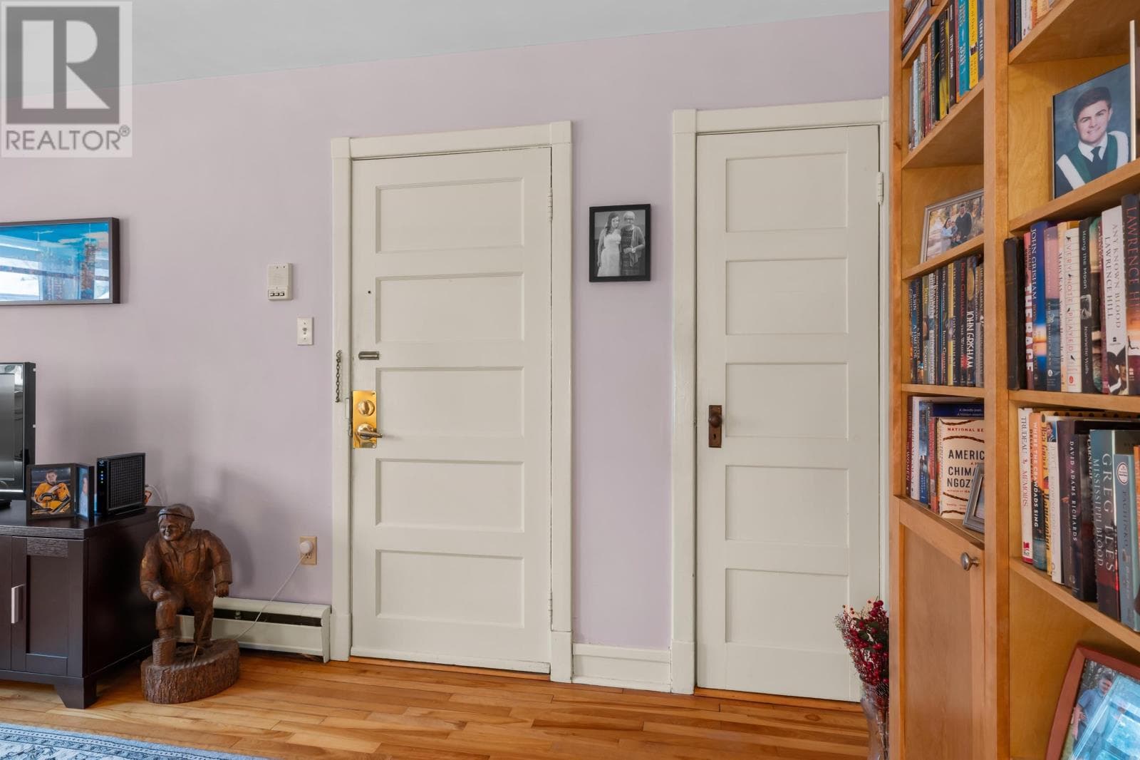 Charlottetown — Charlottetown - Main photo