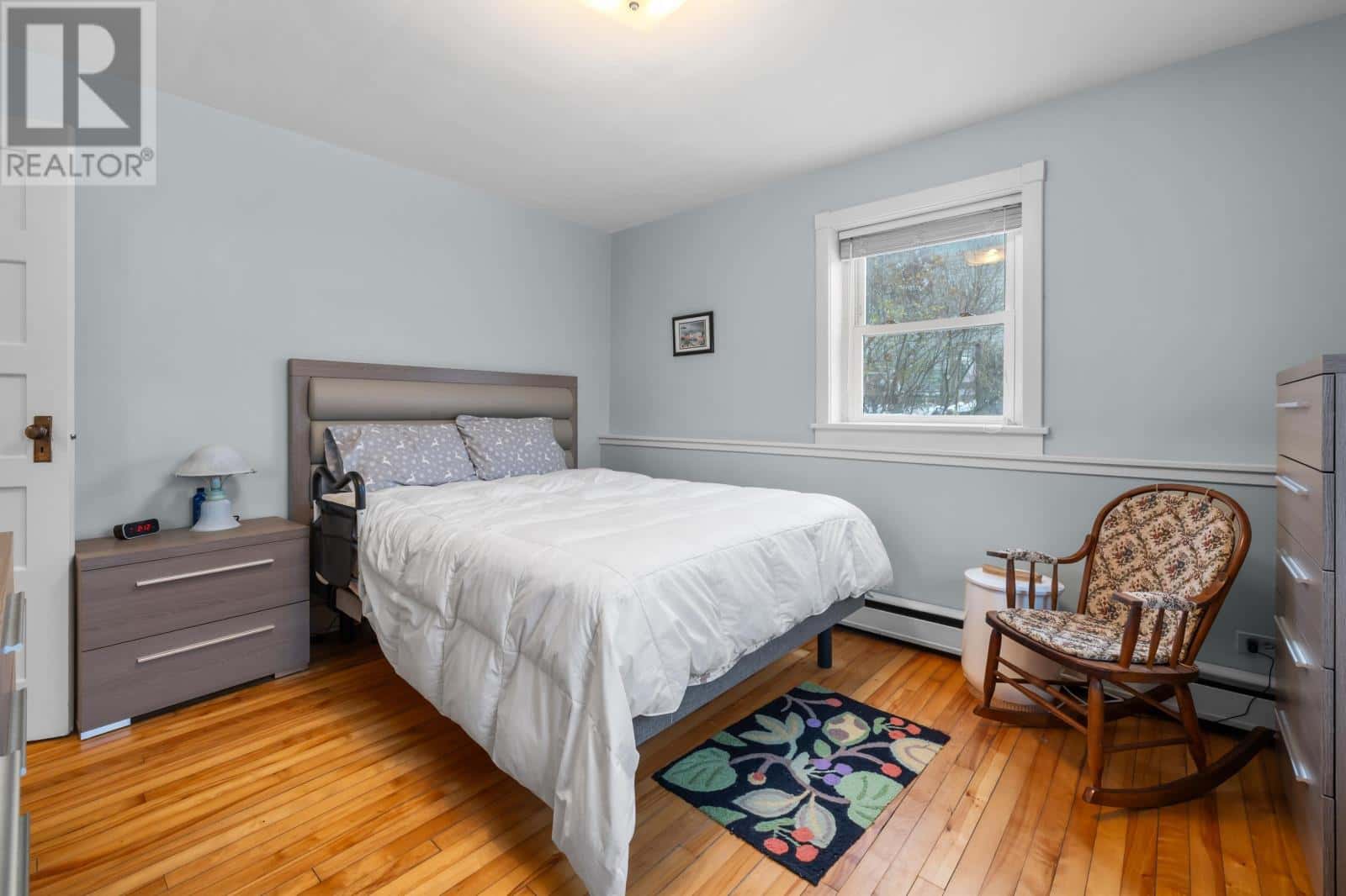 Charlottetown — Charlottetown - Photo 5 of 26