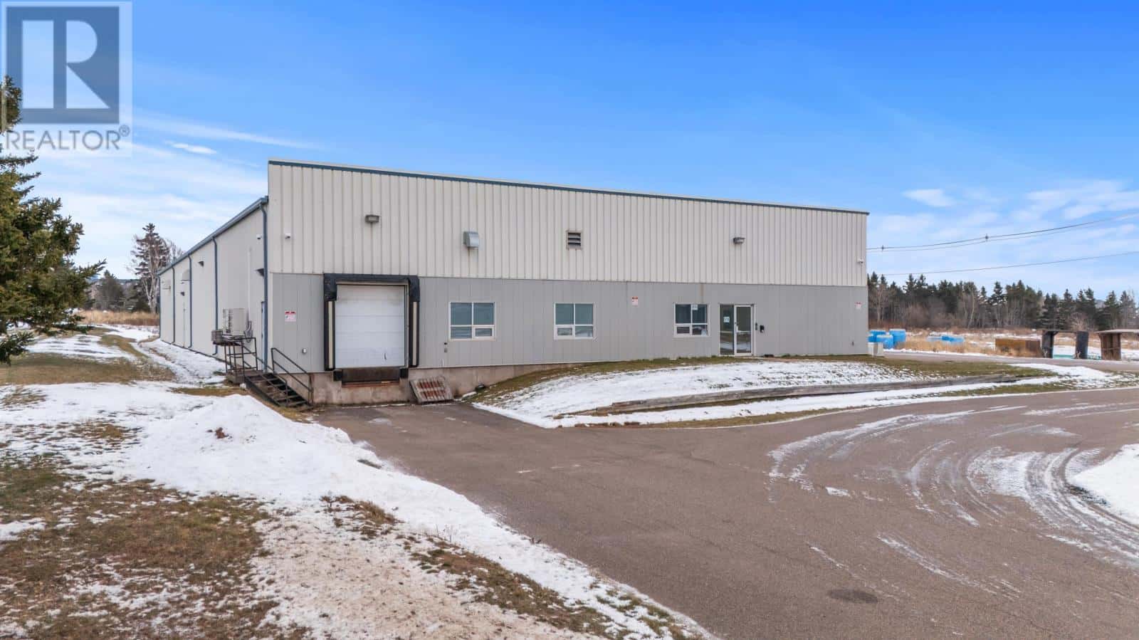 175 Greenwood Drive — Summerside, Prince Edward Island - Photo 3 of 100