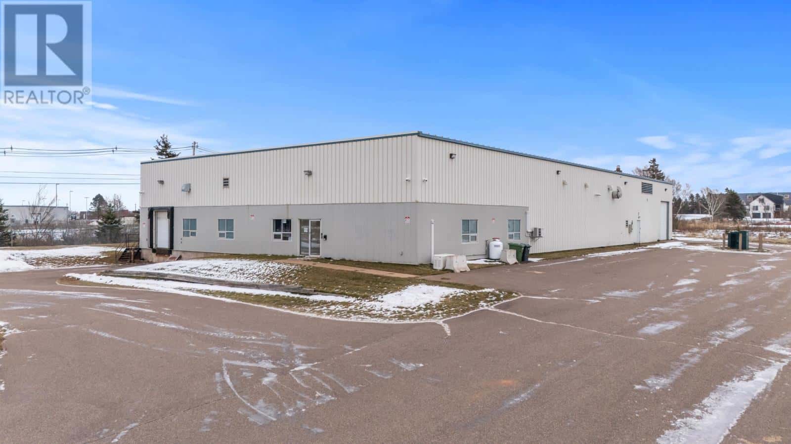 175 Greenwood Drive — Summerside, Prince Edward Island - Photo 4 of 100