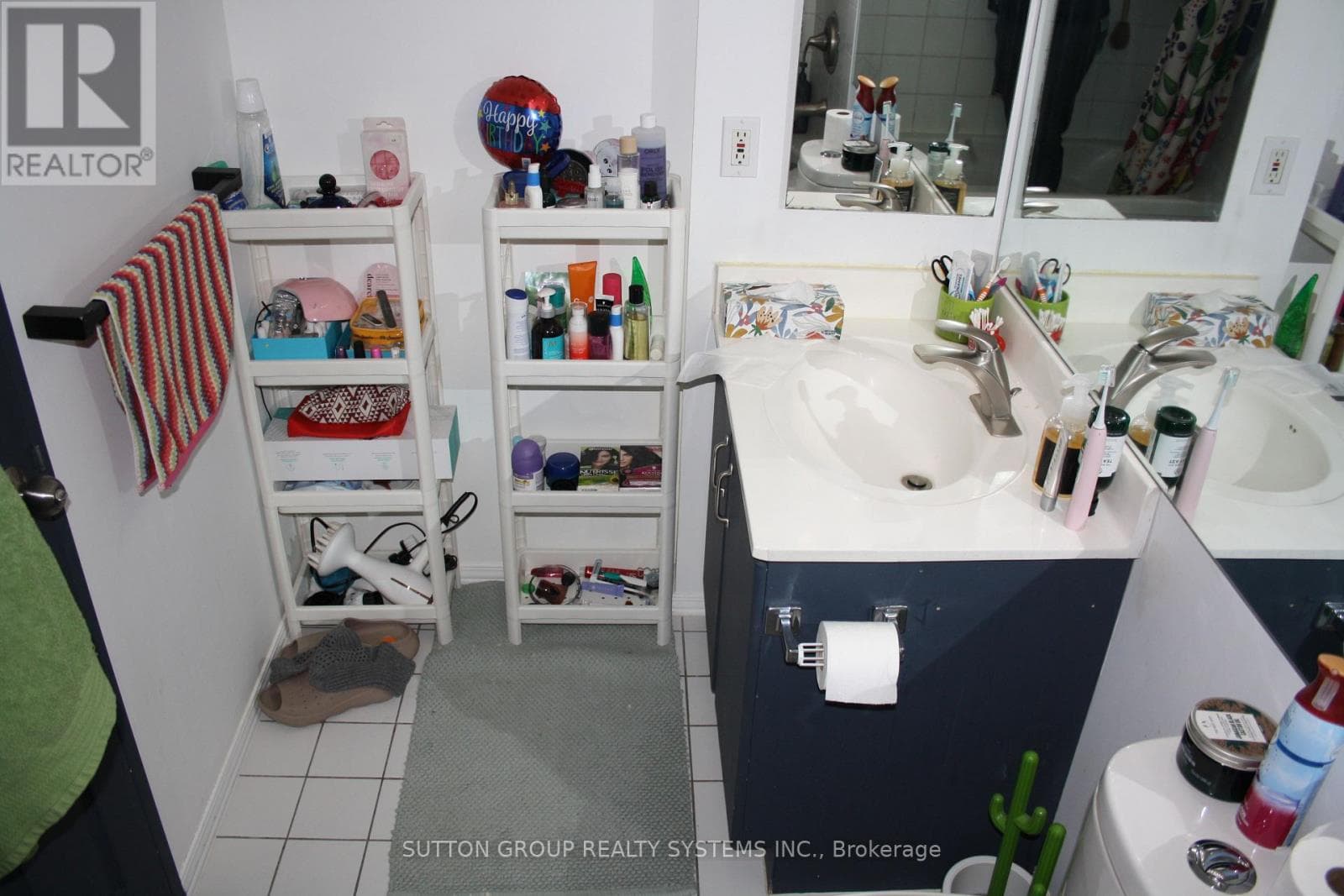 Mississauga (City Centre) — Mississauga (City Centre) - Main photo