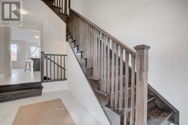 Milton (CB Cobban) — Milton (CB Cobban) - Photo 3 of 25