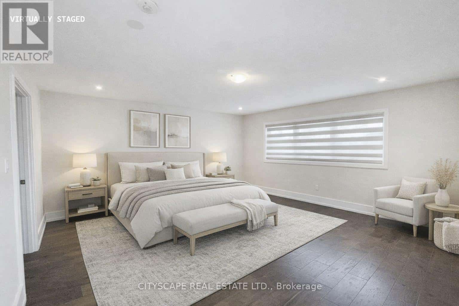 Oakville (CO Central) — Oakville (CO Central) - Photo 5 of 48