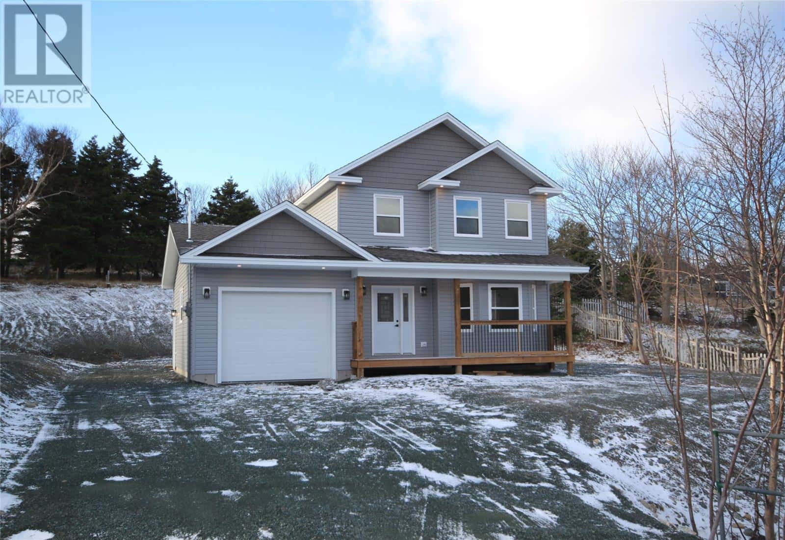 Conception Bay South — Conception Bay South - Photo 2 of 2