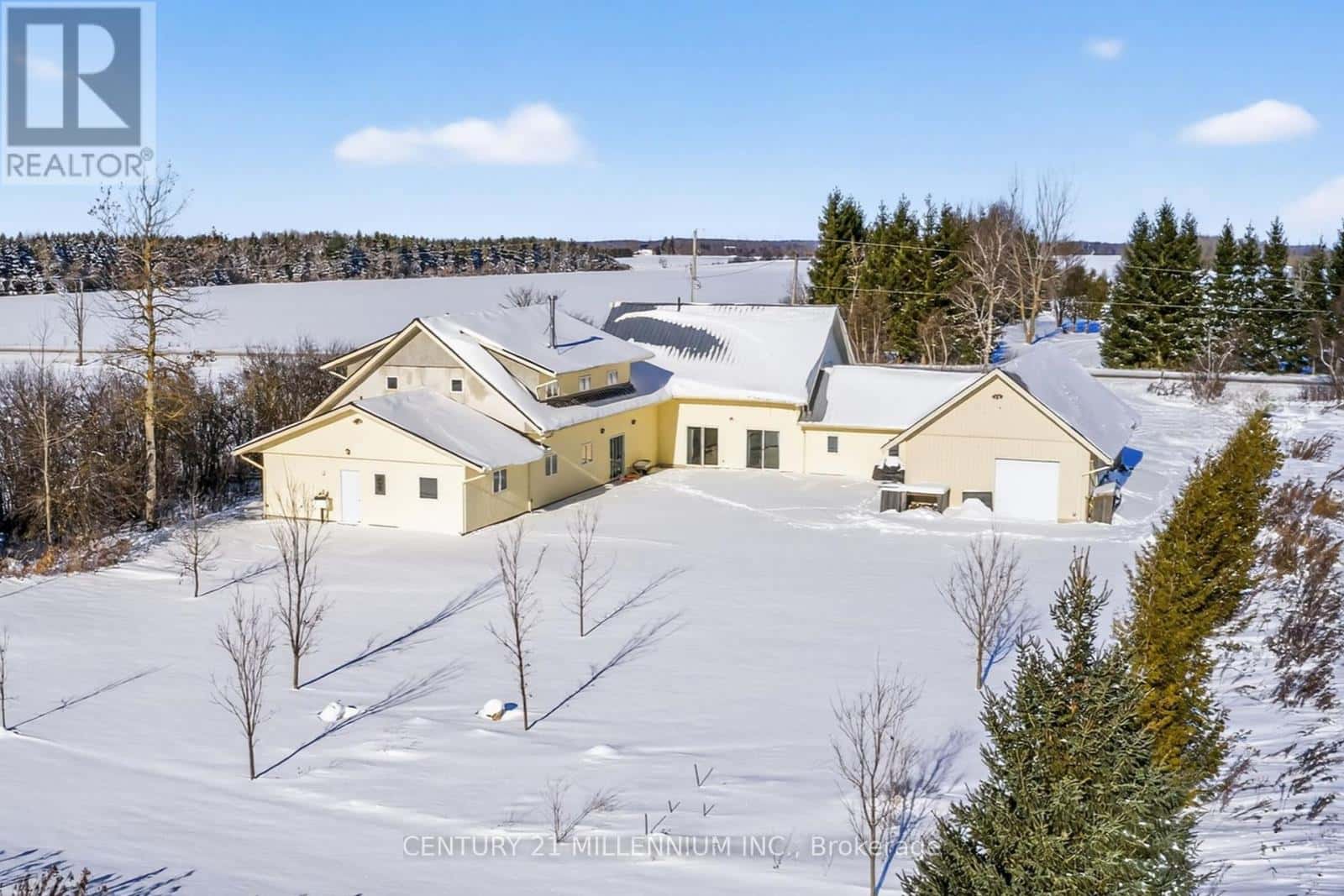 East Luther Grand Valley — East Luther Grand Valley - Photo 3 of 42