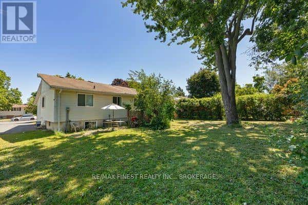 Kingston (Central City West) — Kingston (Central City West) - Photo 5 of 13