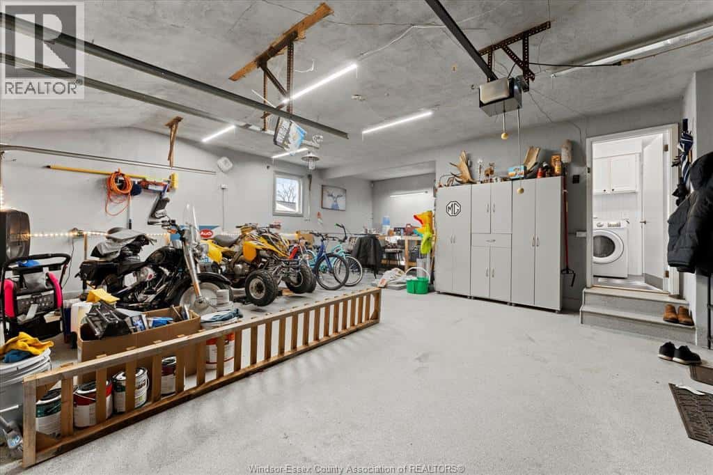 Maidstone — Maidstone - Photo 4 of 44