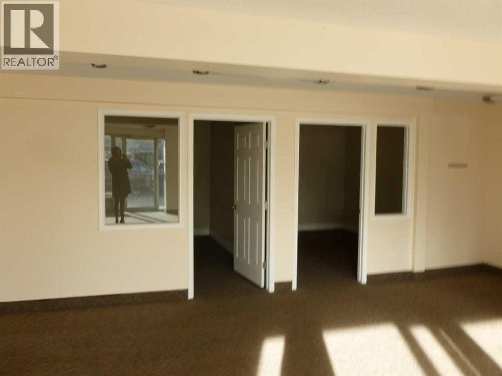 Red Deer — Red Deer - Main photo