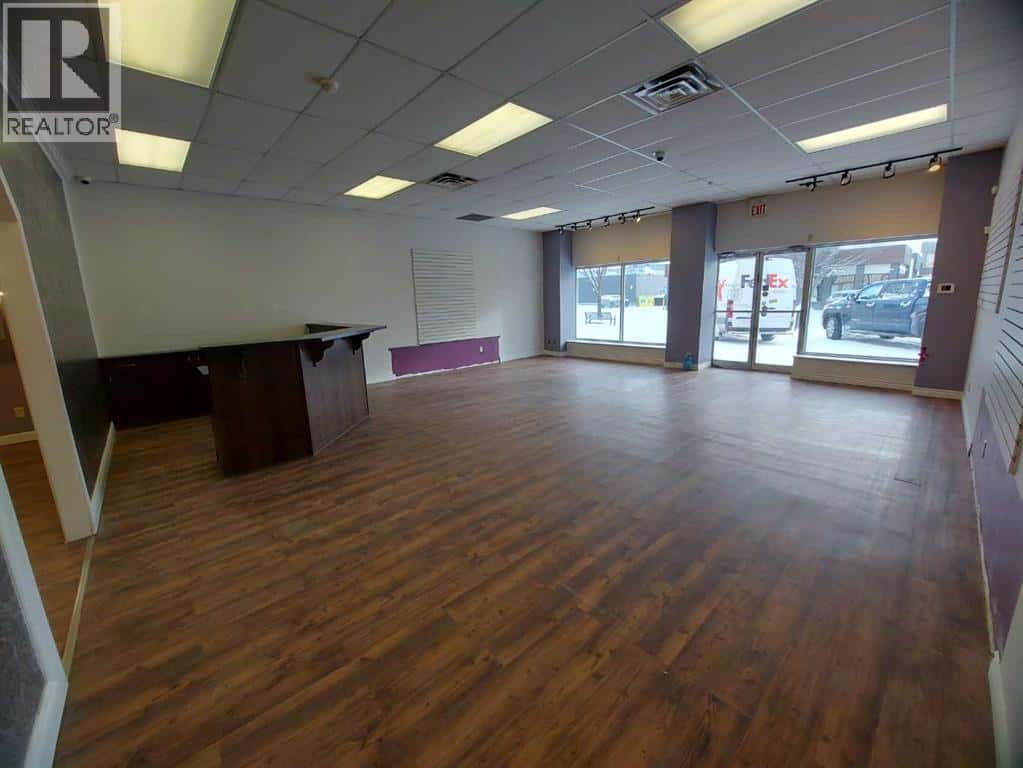 Red Deer — Red Deer - Photo 2 of 29