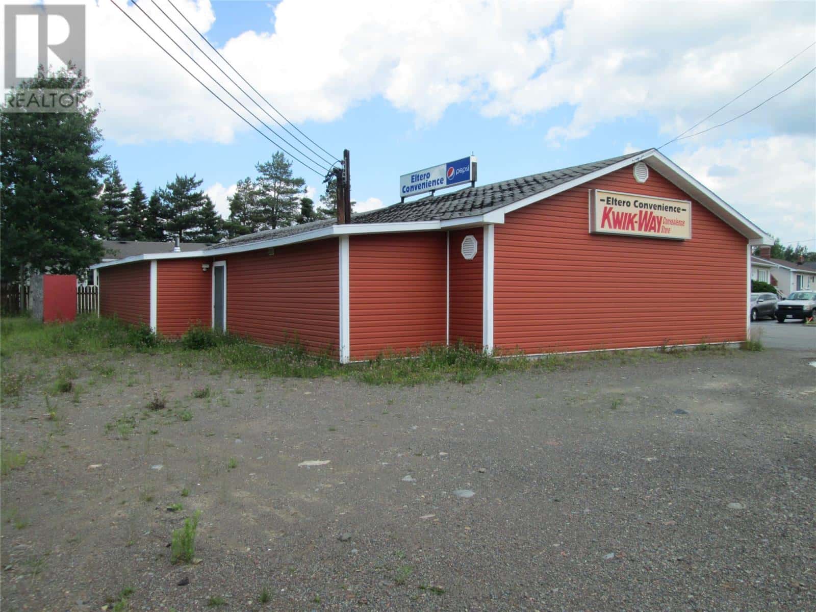 Bishop's Falls — Bishop's Falls - Photo 3 of 17