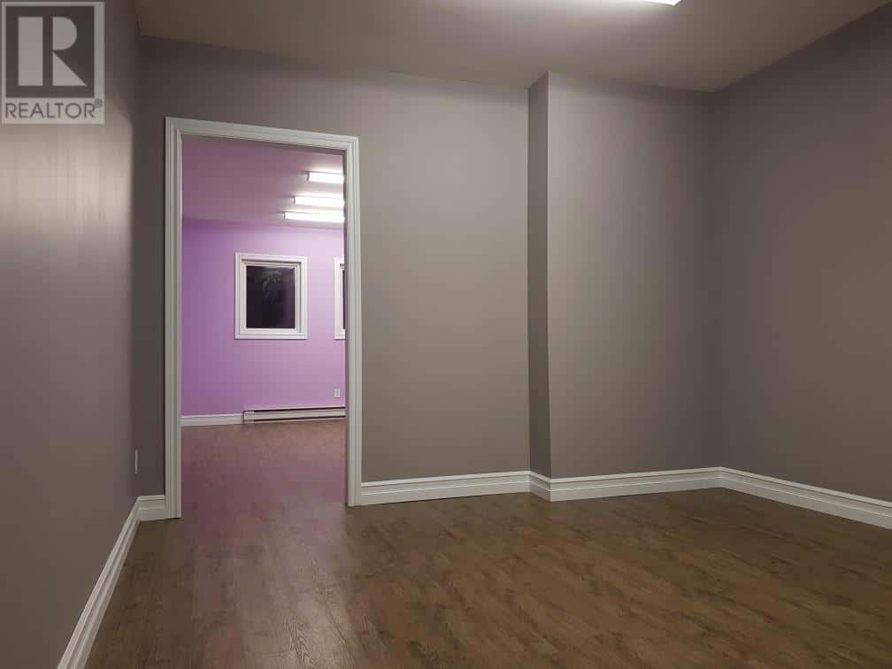 Bishop's Falls — Bishop's Falls - Photo 4 of 17