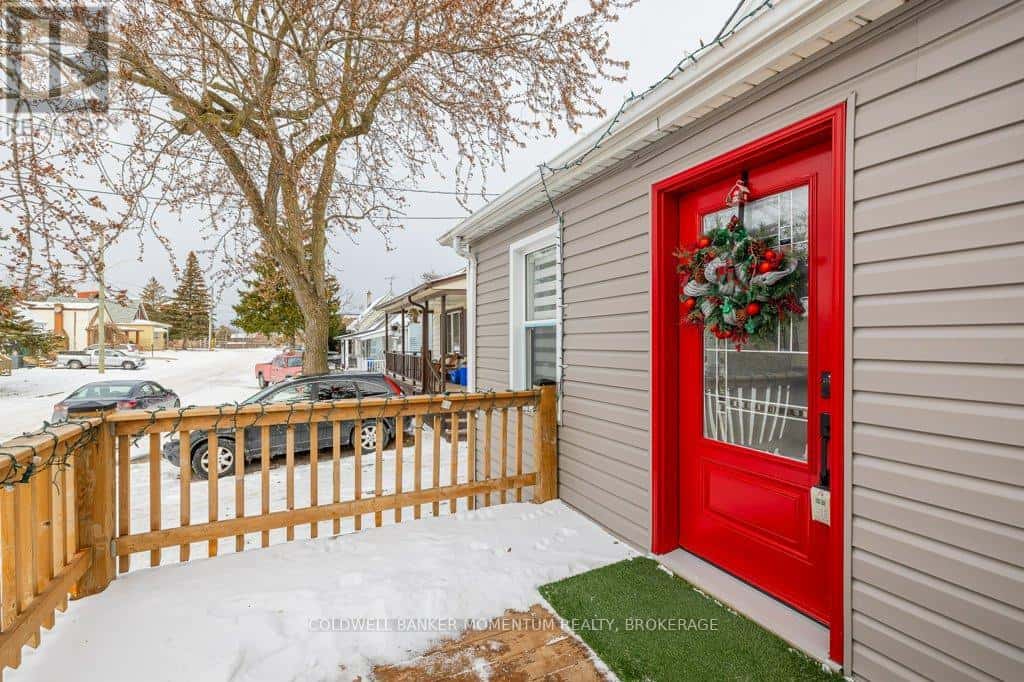 Niagara Falls (Downtown) — Niagara Falls (Downtown) - Photo 5 of 41