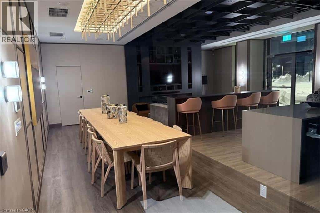 2501 SAW WHET Boulevard Unit# 251 — Oakville - Photo 2 of 22