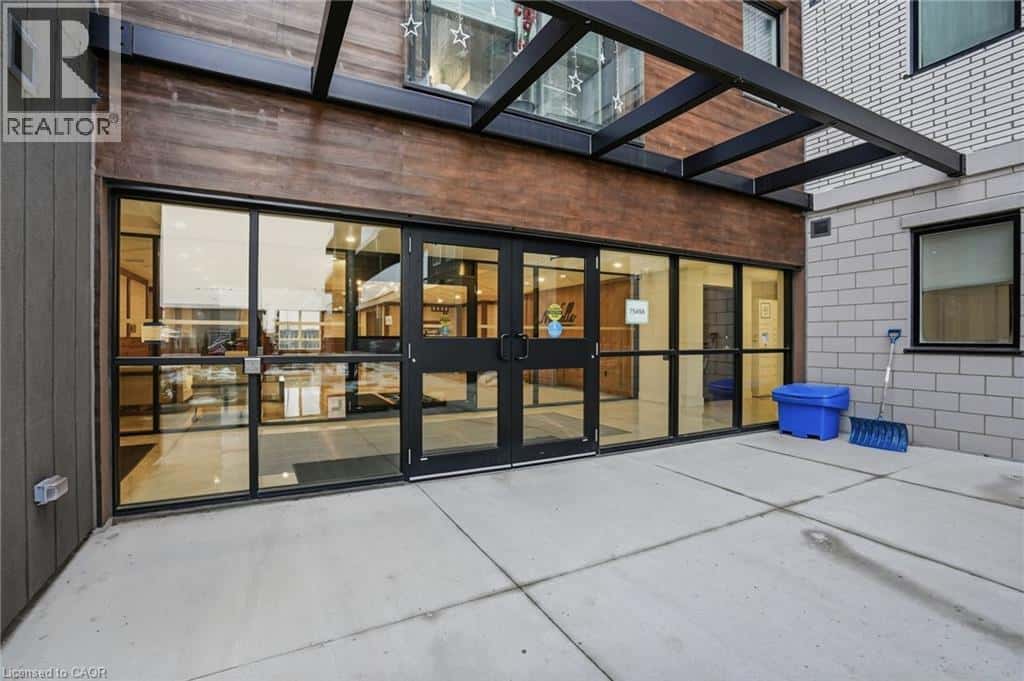 7549A KALAR Road Unit# 412 — Niagara Falls, Ontario - Photo 4 of 39