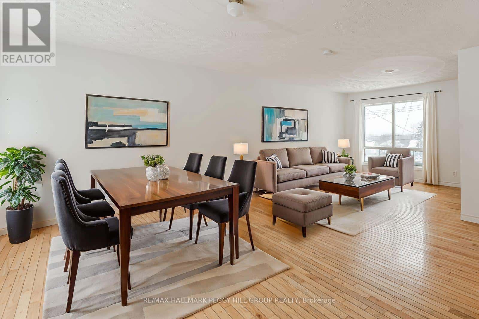 86 SIXTH STREET — Midland, Ontario - Photo 3 of 20