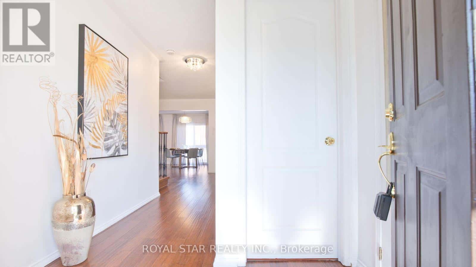 Brampton (Fletcher's Meadow) — Brampton (Fletcher's Meadow) - Photo 2 of 40