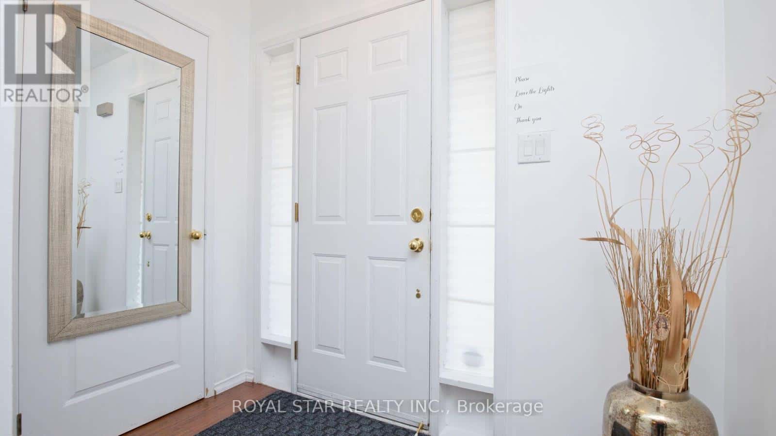 Brampton (Fletcher's Meadow) — Brampton (Fletcher's Meadow) - Photo 3 of 40