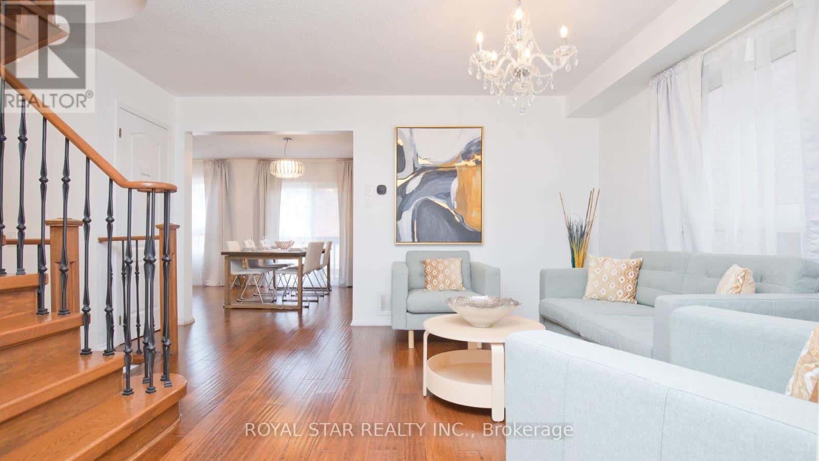 Brampton (Fletcher's Meadow) — Brampton (Fletcher's Meadow) - Photo 4 of 40