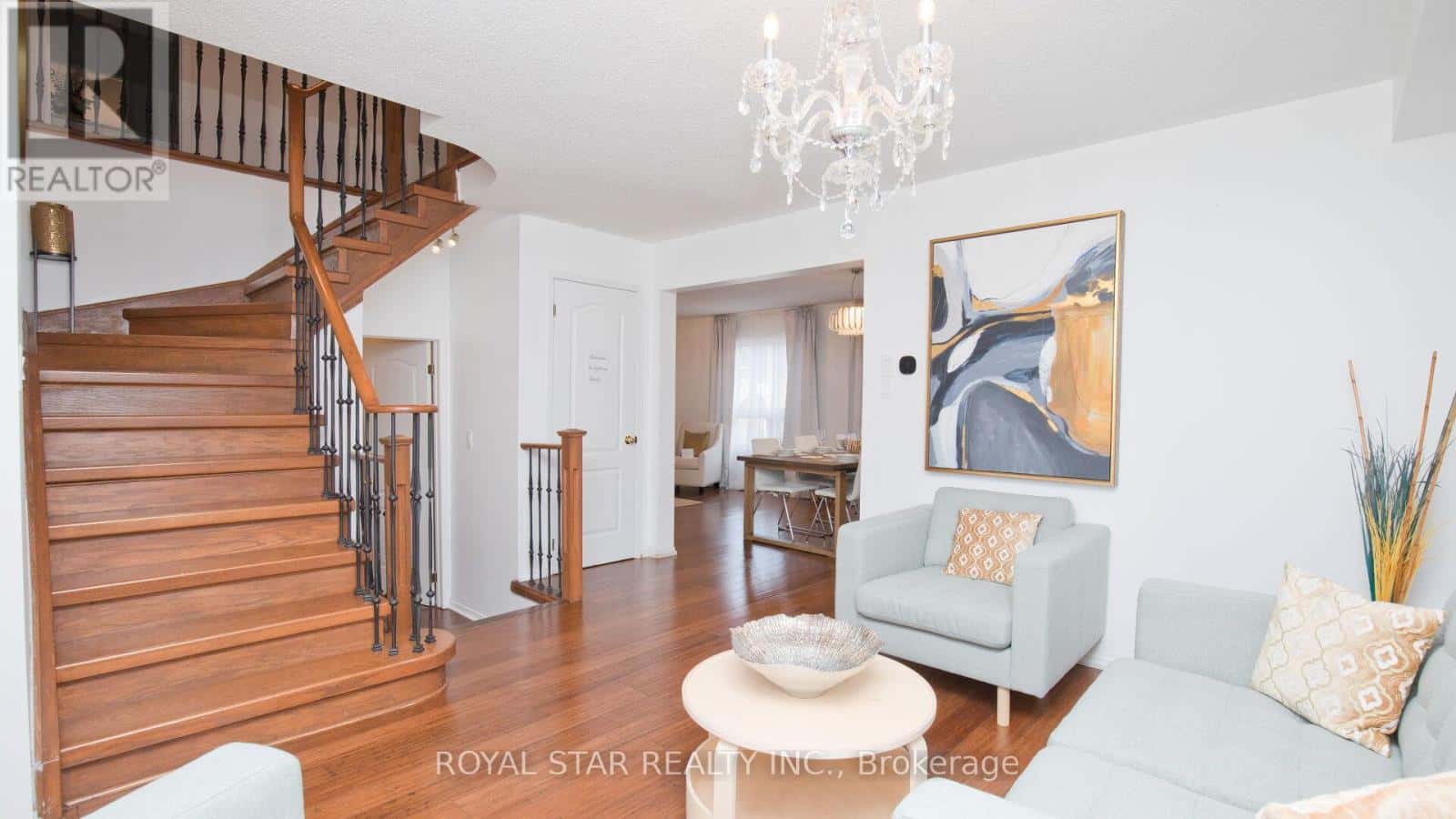 Brampton (Fletcher's Meadow) — Brampton (Fletcher's Meadow) - Photo 5 of 40