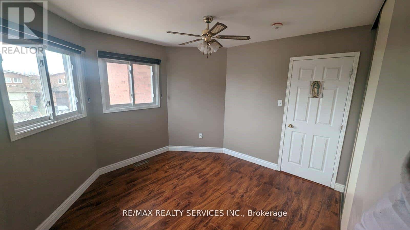 Brampton (Northwood Park) — Brampton (Northwood Park) - Photo 3 of 21