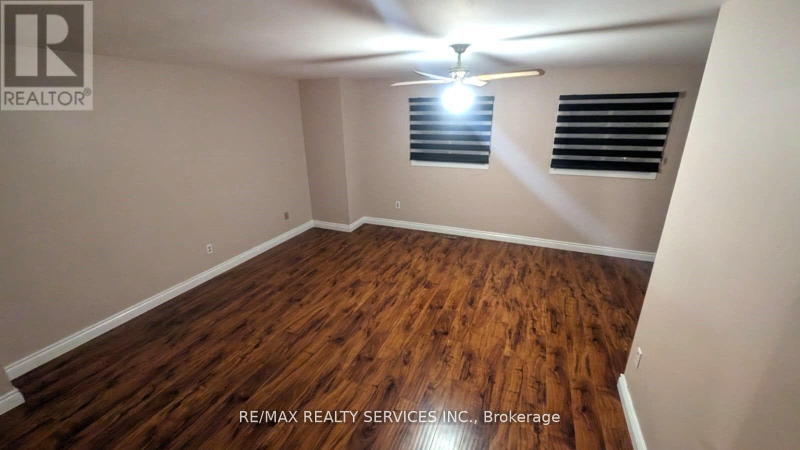 Brampton (Northwood Park) — Brampton (Northwood Park) - Main photo