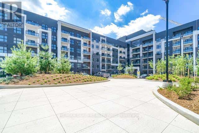 Oakville (GO Glenorchy) — Oakville (GO Glenorchy) - Photo 3 of 38