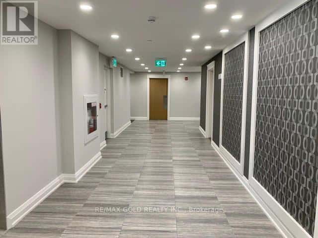 Oakville (GO Glenorchy) — Oakville (GO Glenorchy) - Photo 5 of 38