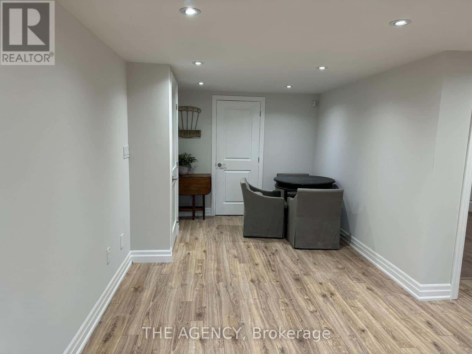 Mississauga (Lakeview) — Mississauga (Lakeview) - Photo 3 of 15