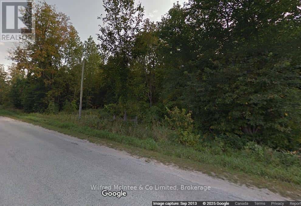 West Grey — West Grey - Photo 3 of 4