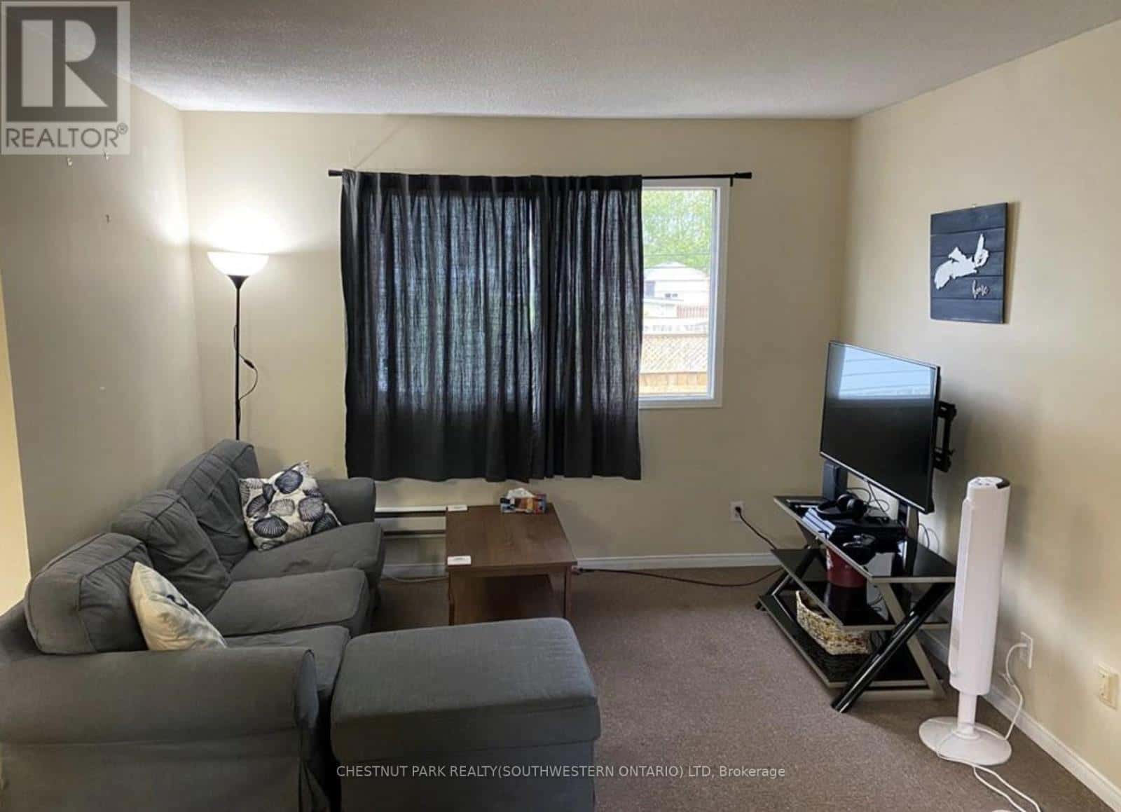 Kitchener — Kitchener - Photo 3 of 37