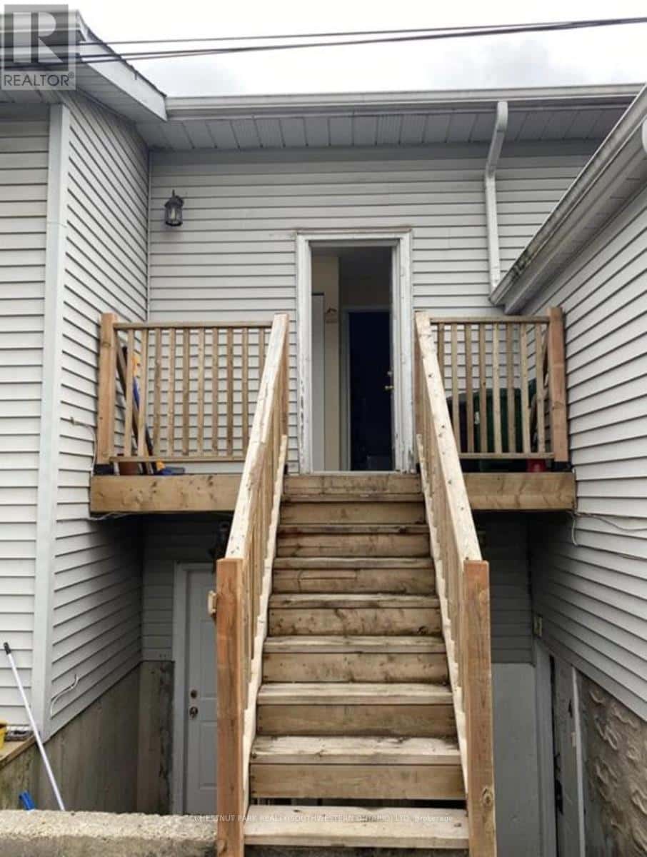 Kitchener — Kitchener - Photo 5 of 37