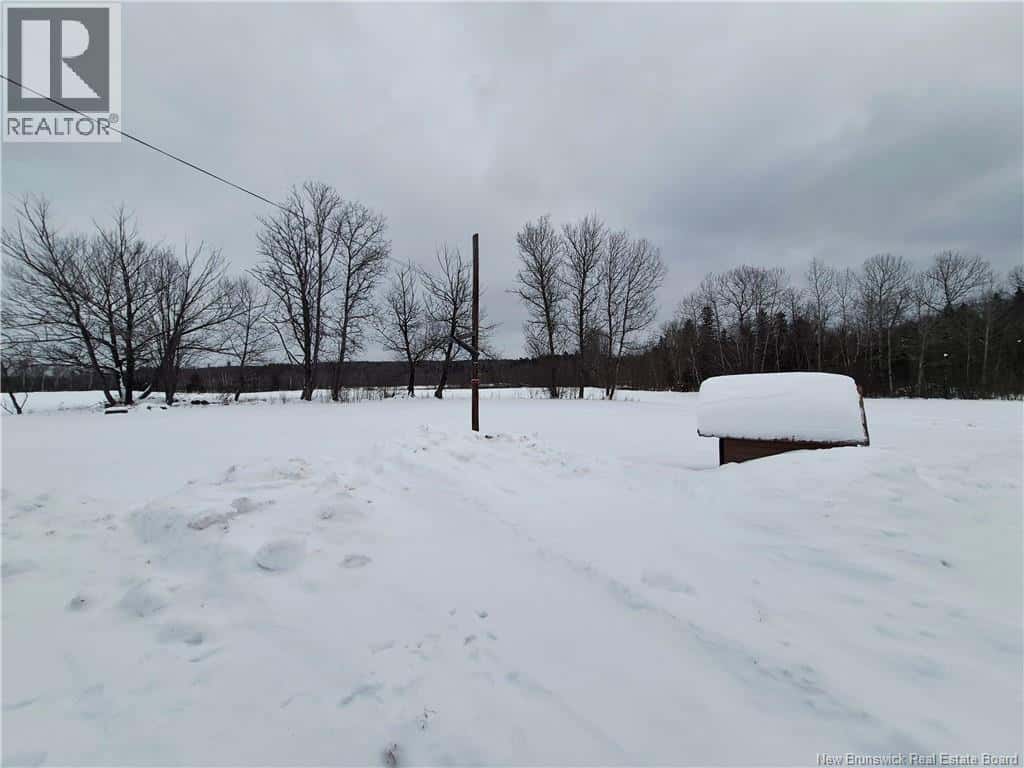 Three Brooks — Three Brooks - Photo 5 of 30