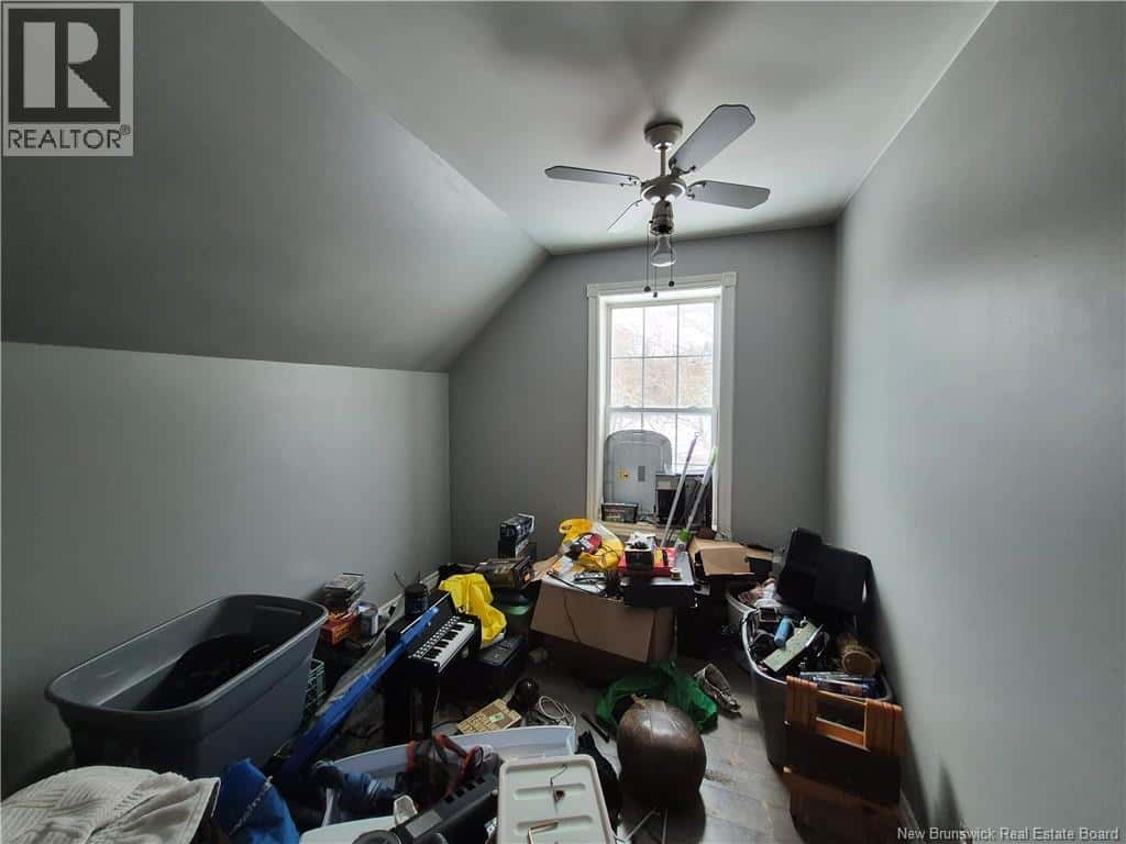 Three Brooks — Three Brooks - Photo 3 of 30