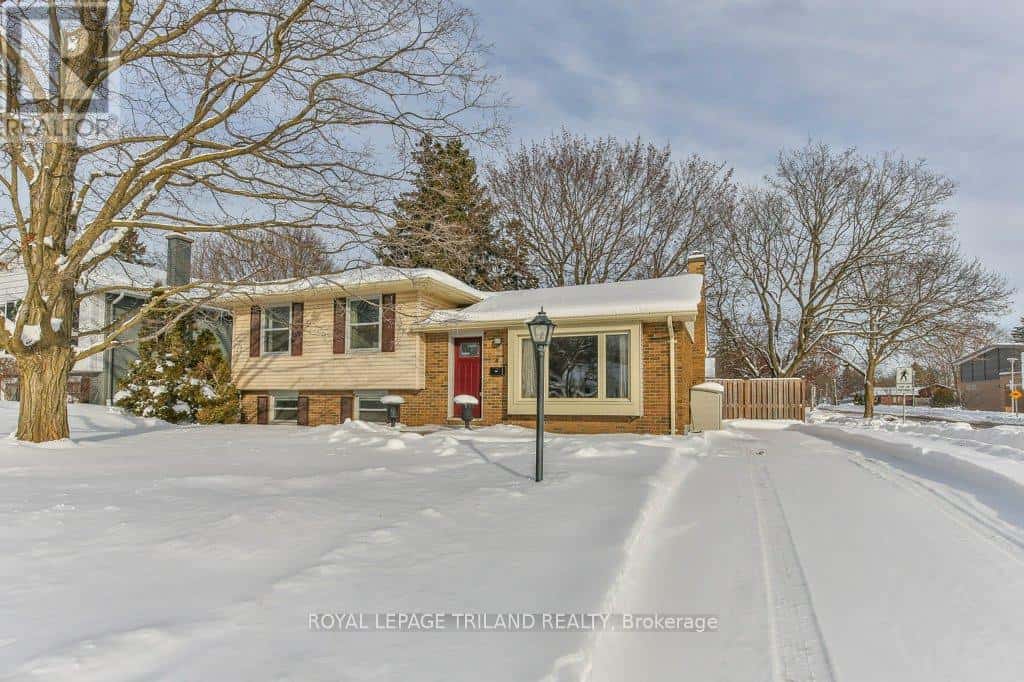 London North (North H) — London North (North H) - Photo 2 of 39