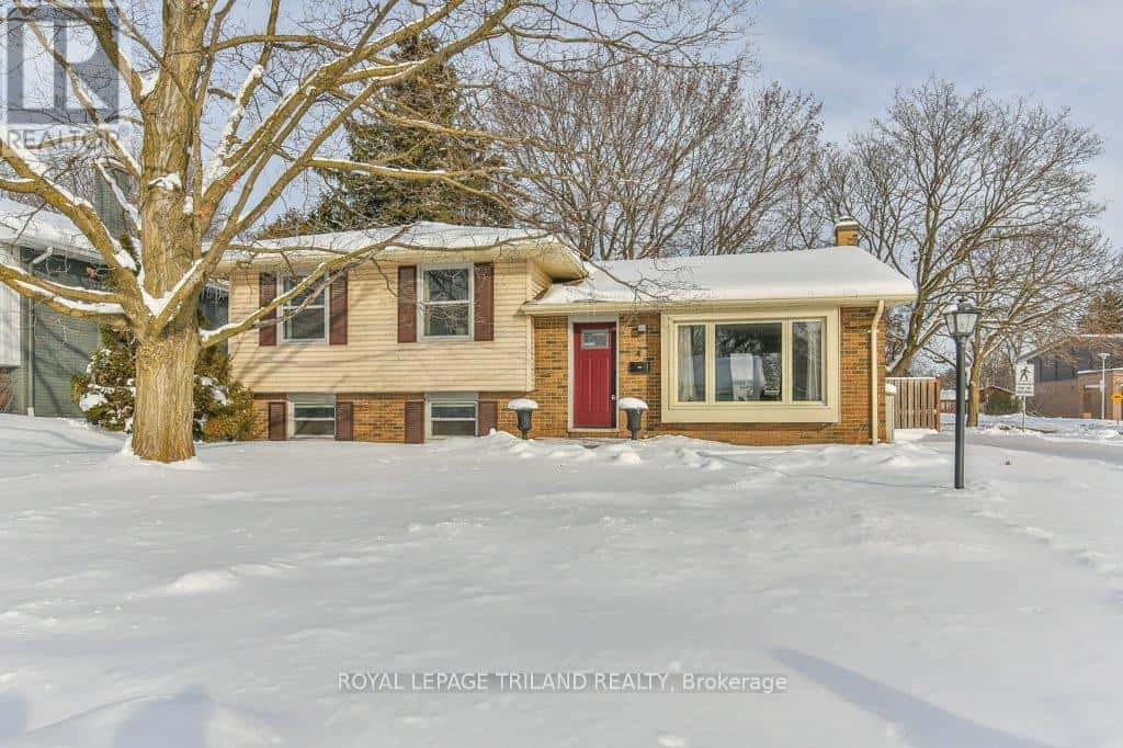 London North (North H) — London North (North H) - Photo 3 of 39