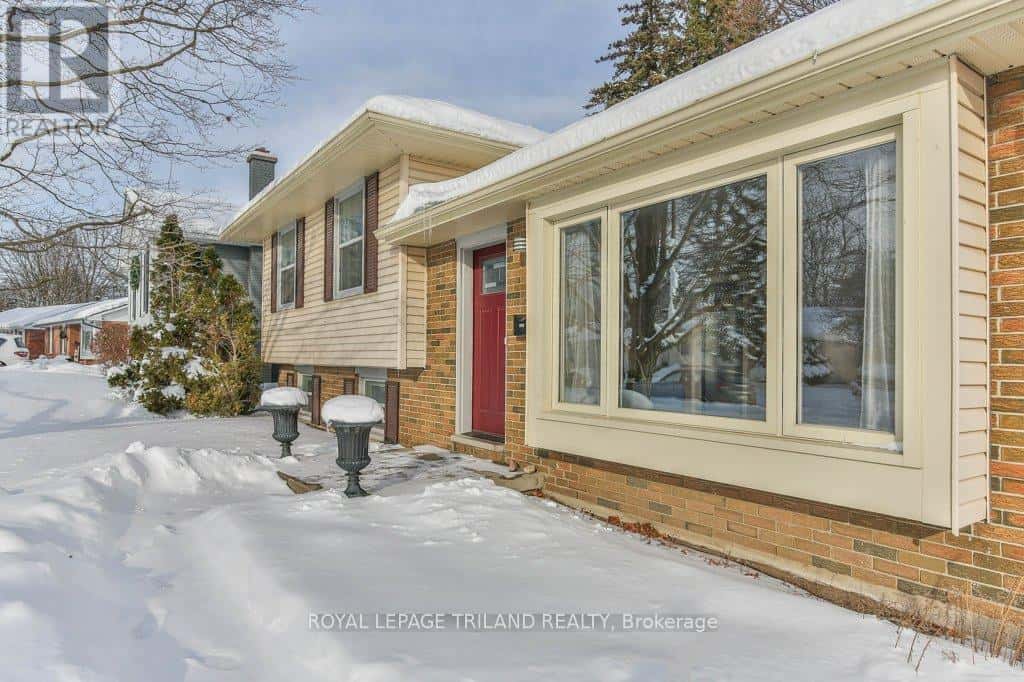 London North (North H) — London North (North H) - Photo 4 of 39