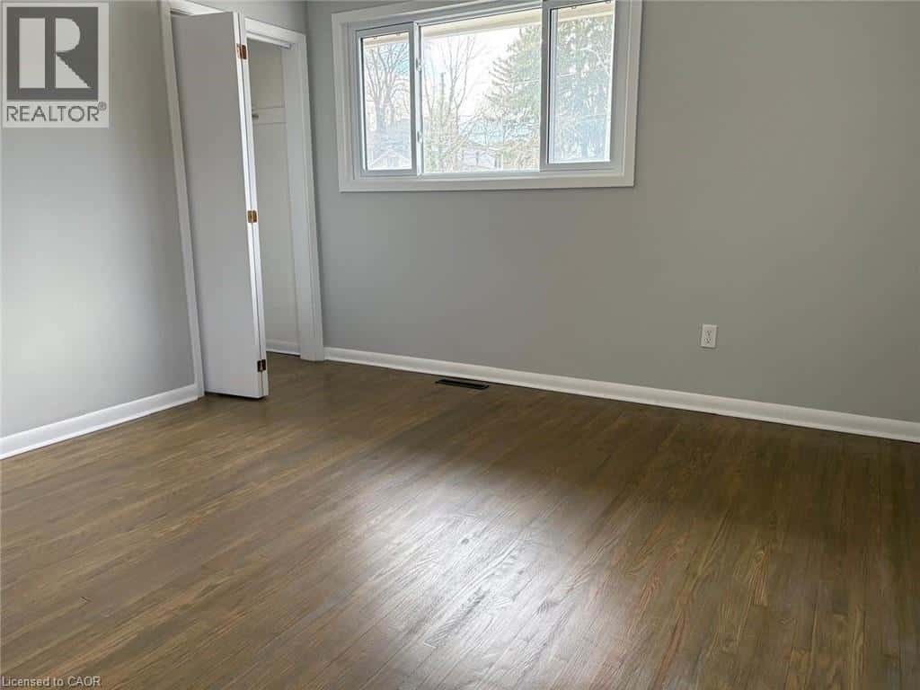 St. Catharines — St. Catharines - Photo 2 of 31