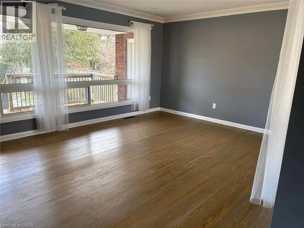 St. Catharines — St. Catharines - Photo 3 of 31