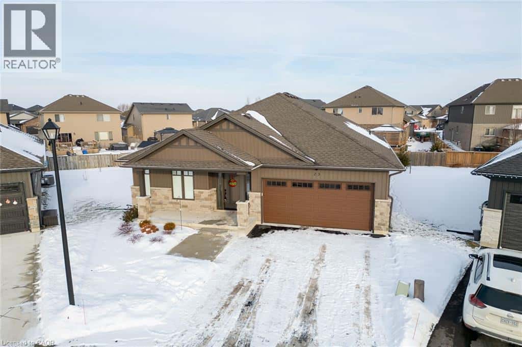 Jarvis — Jarvis - Photo 3 of 50